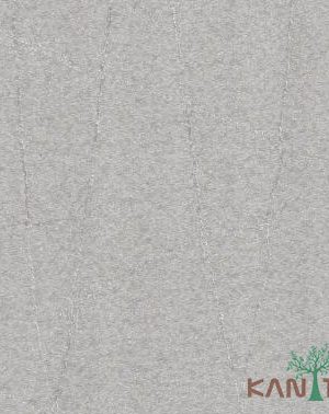 Papel De Parede Classici 2 2A092418R