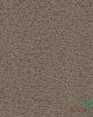 Papel De Parede Classici 2 2A092419R