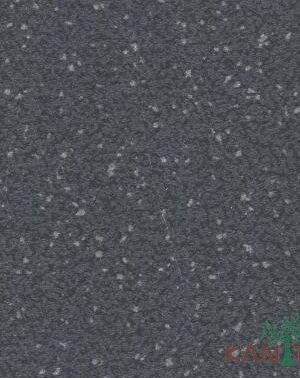 Papel De Parede Classici 2 2A092420R