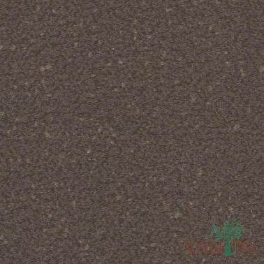 Papel De Parede Classici 2 2A092422R