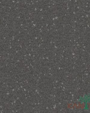 Papel De Parede Classici 2 2A092423R