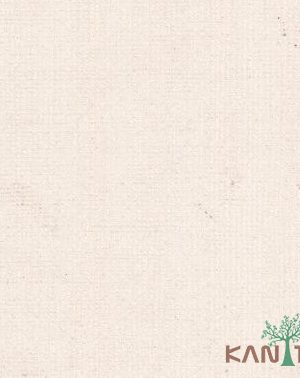 Papel De Parede Classici 2 2A092424R