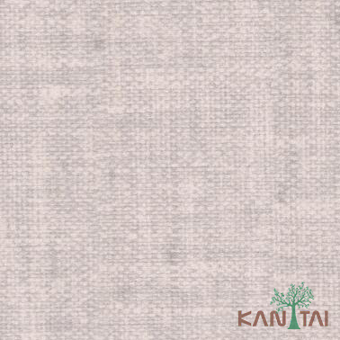 Papel De Parede Classici 2 2A092425R