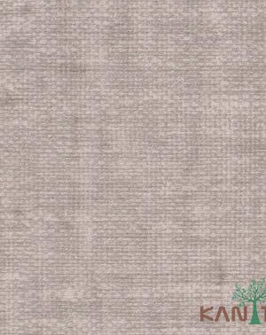 Papel De Parede Classici 2 2A092426R