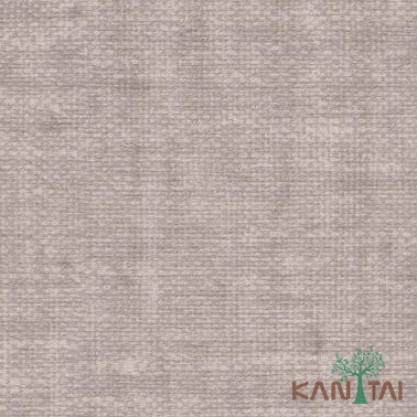 Papel De Parede Classici 2 2A092426R