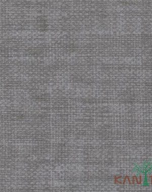 Papel De Parede Classici 2 2A092427R