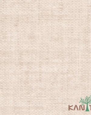 Papel De Parede Classici 2 2A092428R