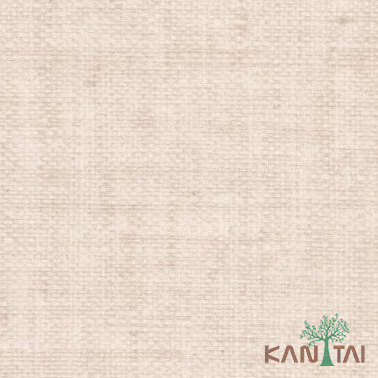 Papel De Parede Classici 2 2A092428R