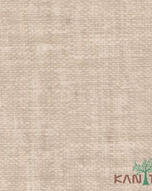 Papel De Parede Classici 2 2A092429R