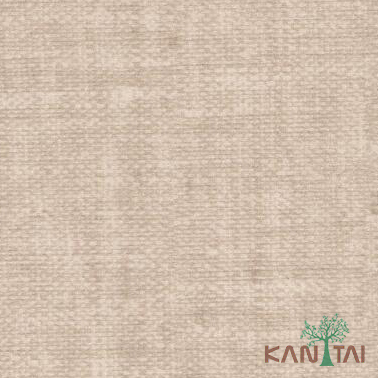 Papel De Parede Classici 2 2A092429R