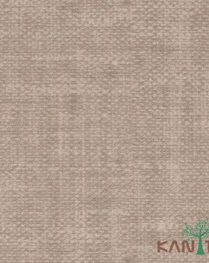 Papel De Parede Classici 2 2A092430R