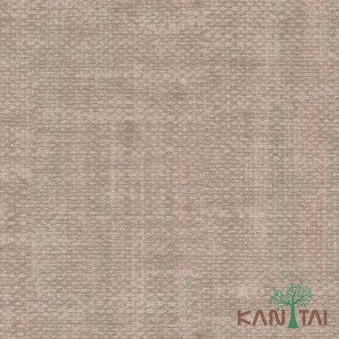 Papel De Parede Classici 2 2A092430R