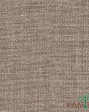 Papel De Parede Classici 2 2A092431R