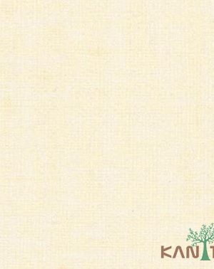 Papel De Parede Classici 2 2A092432R