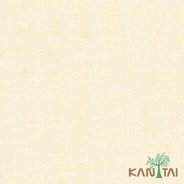 Papel De Parede Classici 2 2A092432R