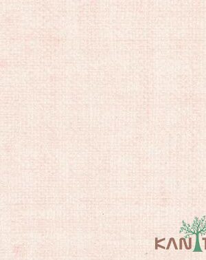 Papel De Parede Classici 2 2A092433R