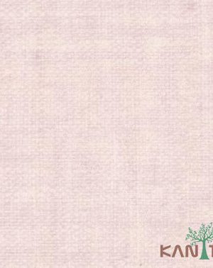 Papel De Parede Classici 2 2A092434R