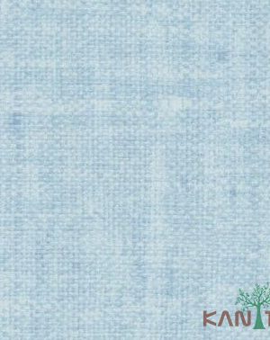 Papel De Parede Classici 2 2A092435R