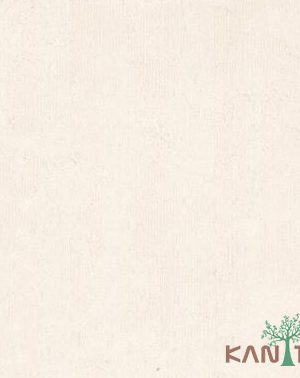 Papel De Parede Classici 2 2A092436R