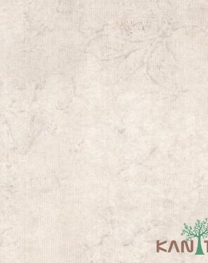 Papel De Parede Classici 2 2A092437R