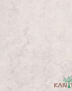 Papel De Parede Classici 2 2A092438R