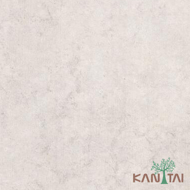 Papel De Parede Classici 2 2A092439R