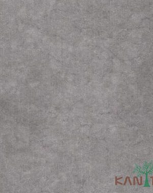 Papel De Parede Classici 2 2A092440R