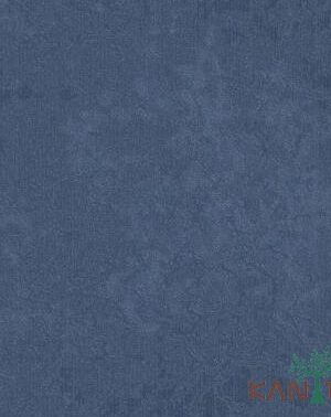 Papel De Parede Classici 2 2A092442R