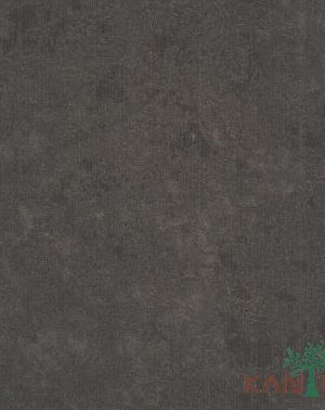 Papel De Parede Classici 2 2A092443R