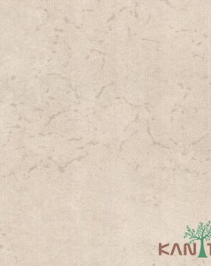 Papel De Parede Classici 2 2A092444R