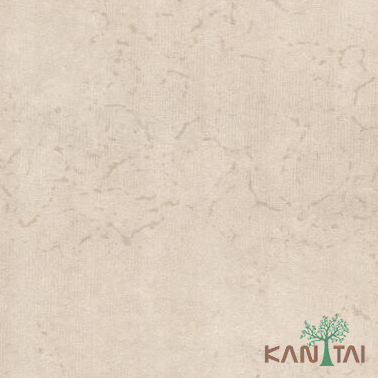 Papel De Parede Classici 2 2A092444R