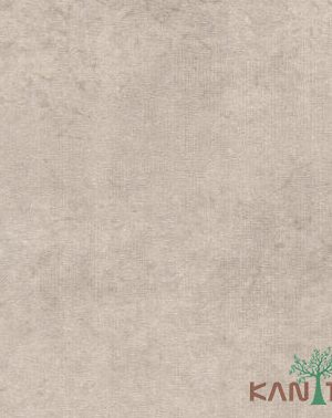 Papel De Parede Classici 2 2A092445R