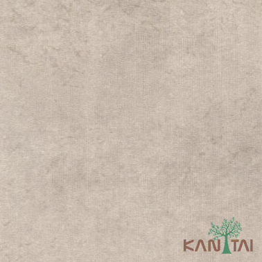 Papel De Parede Classici 2 2A092445R