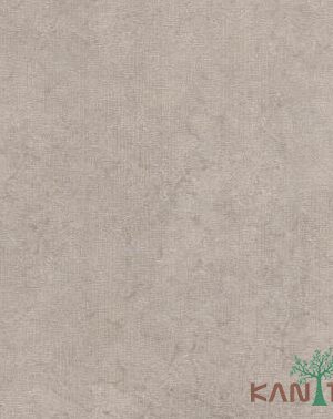 Papel De Parede Classici 2 2A092446R