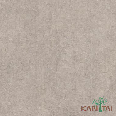 Papel De Parede Classici 2 2A092446R