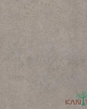 Papel De Parede Classici 2 2A092447R