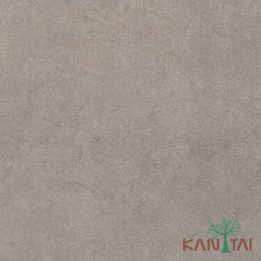 Papel De Parede Classici 2 2A092447R