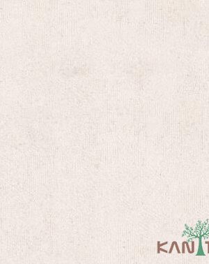 Papel De Parede Classici 2 2A092448R