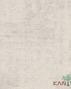 Papel De Parede Classici 2 2A092450R