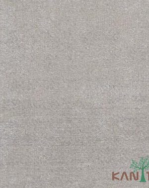 Papel De Parede Classici 2 2A092451R