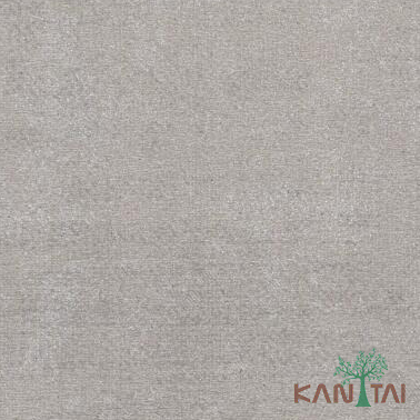 Papel De Parede Classici 2 2A092451R