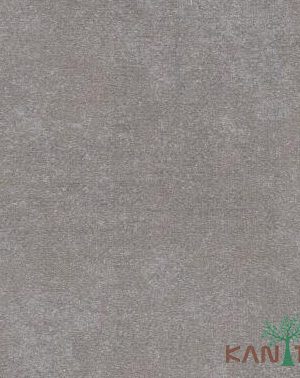 Papel De Parede Classici 2 2A092452R