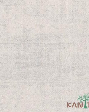 Papel De Parede Classici 2 2A092453R