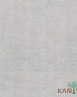 Papel De Parede Classici 2 2A092454R