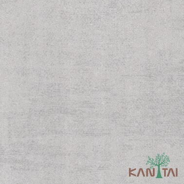 Papel De Parede Classici 2 2A092454R