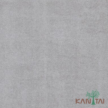 Papel De Parede Classici 2 2A092455R