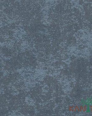 Papel De Parede Classici 2 2A092456R