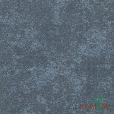 Papel De Parede Classici 2 2A092456R