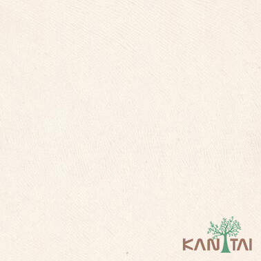 Papel De Parede Classici 2 2A092457R