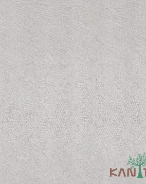 Papel De Parede Classici 2 2A092458R